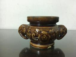 ((懷舊收藏))早期台灣製旅行迷你吹風機 A19 歷史價格詳細信息