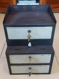 早期收藏~懷舊 《鐵製 掛勾 衣帽架 掛鈎》大小如照 每支70元【CS超聖文化讚】 歷史價格詳細信息