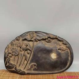 ❥&middot;買到賺到&middot;❥ SONY Xperia X 原廠電池 LIP1621ERPC 拆機品。 歷史價格詳細信息