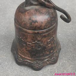 ❥小香金釦菱格紋包〔3色〕❥春夏女裝新款韓版INS韓系女裝 小香包 小包 斜背包 手提包 手拿包 鏈條包 小香 氣質包包-時尚箱包 歷史價格詳細信息