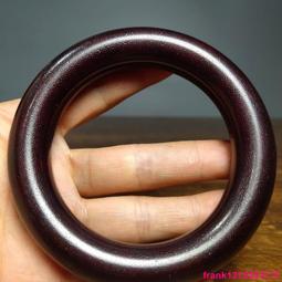 ❥舊藏披毛犀牛角手鐲  魚籽紋清晰可見 價格比較,價格查詢,歷史價格詳細信息