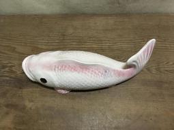 WH25229【四十八號老倉庫】全新 早期 台灣 銀邊 玫瑰花 茶壺 酒壺 咖啡壺 壺蓋 7.6/6.2cm 1蓋價 歷史價格詳細信息