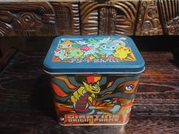 早期收藏~懷舊 《鐵製 掛勾 衣帽架 掛鈎》大小如照 每支70元【CS超聖文化讚】 歷史價格詳細信息