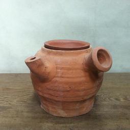 高速胎14-250帶軸承13*2/2/1輪胎 電瓶車多規格充氣輪胎批發廠家 歷史價格詳細信息