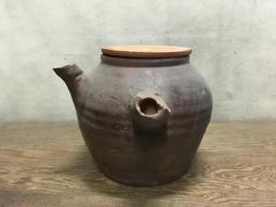 WH22622【四十八號老倉庫】全新 早期 台灣 胭脂紅 點點點 竹花 粗碗 肉圓 茶碗 冰碗 12cm 有瑕 1碗價 歷史價格詳細信息