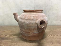 台灣早期磚胎壺 東陽出品 東陽陶器 南投陶 歷史價格詳細信息