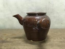 [收藏小品]-台灣 中區郵管局轄區 風景郵戳明信片壹套34張 S272 歷史價格詳細信息