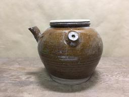 WH23884【四十八號老倉庫】二手 早期 台灣 E27 電木 1燈轉1燈2插座 8cm 測試OK【懷舊收藏拍片道具】 歷史價格詳細信息