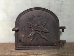 WH17837【四十八號老倉庫】二手 早期 台灣 手繪 胭脂紅 花 碗 麵碗 湯碗 17.8cm 1碗價【懷舊收藏拍片道 歷史價格詳細信息