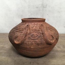 WH15152【四十八號老倉庫】全新 早期 台灣 金花 茶杯杯蓋 6.8/5.5cm 2蓋價【懷舊收藏拍片道具】 歷史價格詳細信息