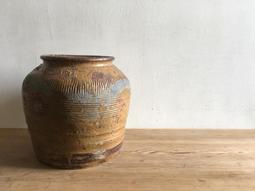 WH1270【四十八號老倉庫】全新 早期 塑膠 相片 小 桌燈 夜燈 高15cm 1盞價【懷舊收藏拍片道具】 歷史價格詳細信息