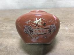 WH17562【四十八號老倉庫】全新 早期 台灣 妙管家 鋁罩 蛇管 硬塑材底座 微調 桌燈 高36cm【懷舊收藏擺飾道 歷史價格詳細信息