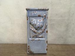 WH17602【四十八號老倉庫】全新 早期 台灣 電木 E27燈頭轉2燈座1插座 附切換開關 1個價 已測試OK 歷史價格詳細信息