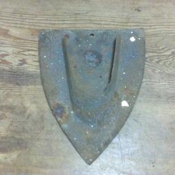 WH11814【四十八號老倉庫】全新 早期 台灣 裕光 松鶴延年 蓋杯 高杯 茶杯 450cc 1蓋杯價 歷史價格詳細信息