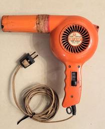 早期順風牌6寸小桌扇 歷史價格詳細信息