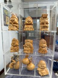 黃木村的痠痛自癒療法（附示範影片QR碼）：百萬人都在學，3分鐘解痛！ 歷史價格詳細信息