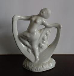 陶笛 鶯歌陶笛 全新一對 歷史價格詳細信息