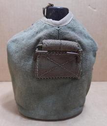 早期美軍 1944 年便當盒 歷史價格詳細信息