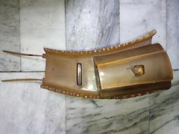 台灣早期 飛車龍虎鬪 撲克牌 飛龍牌 中一書局 遊戲盤 遊戲盒 遊戲紙 老桌遊 懷舊 大富翁 歷史價格詳細信息