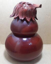 早期實木菸灰缸 紅木菸灰缸 歷史價格詳細信息