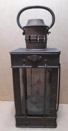 早期 銅燈 銅骨架 老銀行燈 . 拉繩開關 正常使用 . 燈罩完整 銅架漂亮 . 一處極小微嗑 不影響使用 歷史價格詳細信息