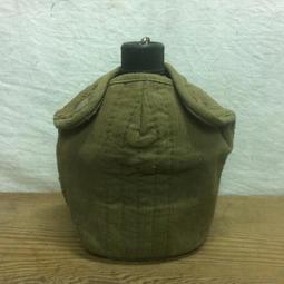 早期---台灣軍管區司令贈---紀念---銅製--鑰匙圈-----直徑4.3公分---陳守山將軍贈 歷史價格詳細信息