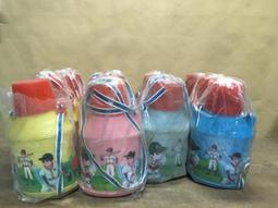 WH23250【四十八號老倉庫】全新 早期 台灣 富岡 手繪 蓋印 蝦盤 腰子盤 22.1cm 1盤價【懷舊收藏拍片道具 歷史價格詳細信息