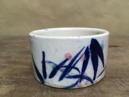 WH23758【四十八號老倉庫】全新 早期 台灣 手繪 蓋印 蝦 湯匙 3支價【小瑕】【懷舊收藏拍片道具】 歷史價格詳細信息