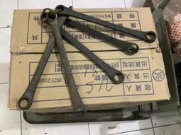 W04【山型-大扣環】後視鏡扣環支架 夜拍王CVR-300H moin D2 SUPA CR1000 攔截者R1 歷史價格詳細信息