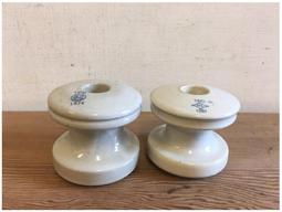 WH10107【四十八號老倉庫】二手 早期 台灣 乳白 鐵罩 蛇管鐵柄 硬塑膠底座 微調 桌燈 檯燈 高40cm 歷史價格詳細信息