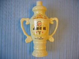 ~ 囍 閱 家 居 ~ 美式 復古 櫥窗壁掛 裝飾品 鐵藝 仙人掌鐵藝畫 壁飾~loft (一組) 歷史價格詳細信息