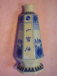 ~(53)～05年～［人民銀行］～(（拾圓））～少見舊版双紅II字軌~老虎號&quot;11111~漂亮5連號~[99新]~&quot;無折 歷史價格詳細信息