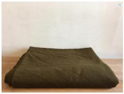 WH18313【四十八號老倉庫】全新 早期 台灣 大同 紅字 金玫瑰花 盤 18cm 4盤價【懷舊收藏擺飾道具】 歷史價格詳細信息