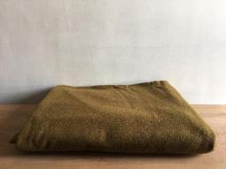 WH18794【四十八號老倉庫】二手 桌燈 檯燈 水晶燈零件 水晶玻璃吊墜 9*4*4cm 7顆價 歷史價格詳細信息