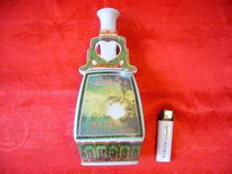 【67年5元 PCGS MS65】評級鑑定幣【1978年 大五元 335】台幣 伍圓 歷史價格詳細信息