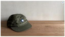 早期中國紡織工會會員證章，琺瑯彩，單枚隨機發貨39625462 歷史價格詳細信息