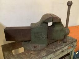 重磅美式粗螺紋背心復古健身緊身衣男彈力棉羅紋訓練新款運動顯大-毛毛男裝 歷史價格詳細信息