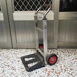 早期 台灣 車車 削鉛筆機 歷史價格詳細信息
