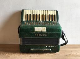 二手YAMAHA 舒伯特家庭劇院5件式喇叭組NS-F150+B150+C150不拆賣 歷史價格詳細信息