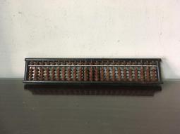 WH26083【四十八號老倉庫】全新 早期 台灣 紫砂 茶杯 30cc 4杯價 1小瑕【懷舊收藏拍片道具】 歷史價格詳細信息