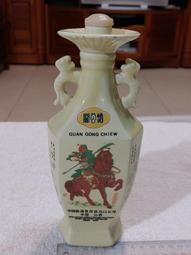 糧油機械設備輸送機配件 鏈塑鋼工業皮帶 pom全寬轉彎網鏈 歷史價格詳細信息