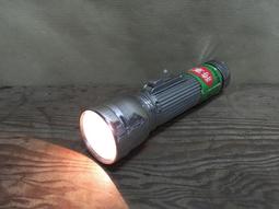 早期原生牌電扇 老風扇 古董電扇 功能正常 大同電扇奇異電扇 歷史價格詳細信息