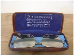 太陽的眼淚(單曲)NEWS【頭大大-CD】九03◎FO9 歷史價格詳細信息