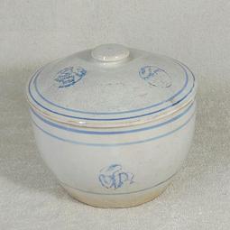 《 生活小舖 》早期正版芭比 冬季狂想曲 Barbie 美泰兒 MATTEL 古董芭比 懷舊芭比 絕版收藏 歷史價格詳細信息