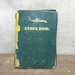 早期 收藏 郵票 套票 ～～ 坦尚尼亞 1986年 花卉 歷史價格詳細信息