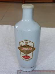 懷舊~~~四川銅元二十文(待考)---銅元.....B527 歷史價格詳細信息