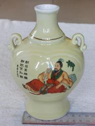 懷舊~~~中國古錢~布圖(待考品)紀念古錢--古錢.....*a188 歷史價格詳細信息