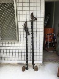 懷舊 收藏 道具 早期 JVC PC-V55手提音響 僅供收藏不保證功能 歷史價格詳細信息