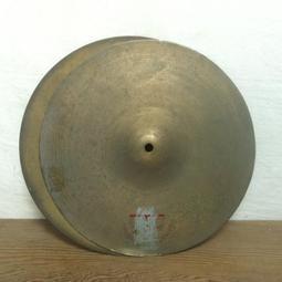 WH5410【四十八號老倉庫】全新 早期 台灣 大同 香山窯 手繪 竹花 品茗組 2蓋杯1菸灰缸【懷舊收藏拍片道具】 歷史價格詳細信息