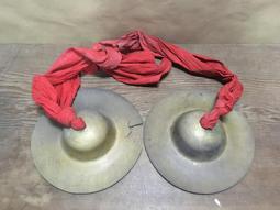 二手瑕疵5G手機 APPLE IPHONE 12 PRO MAX (A2411) 128GB 太平洋藍 亮線 裂 歷史價格詳細信息